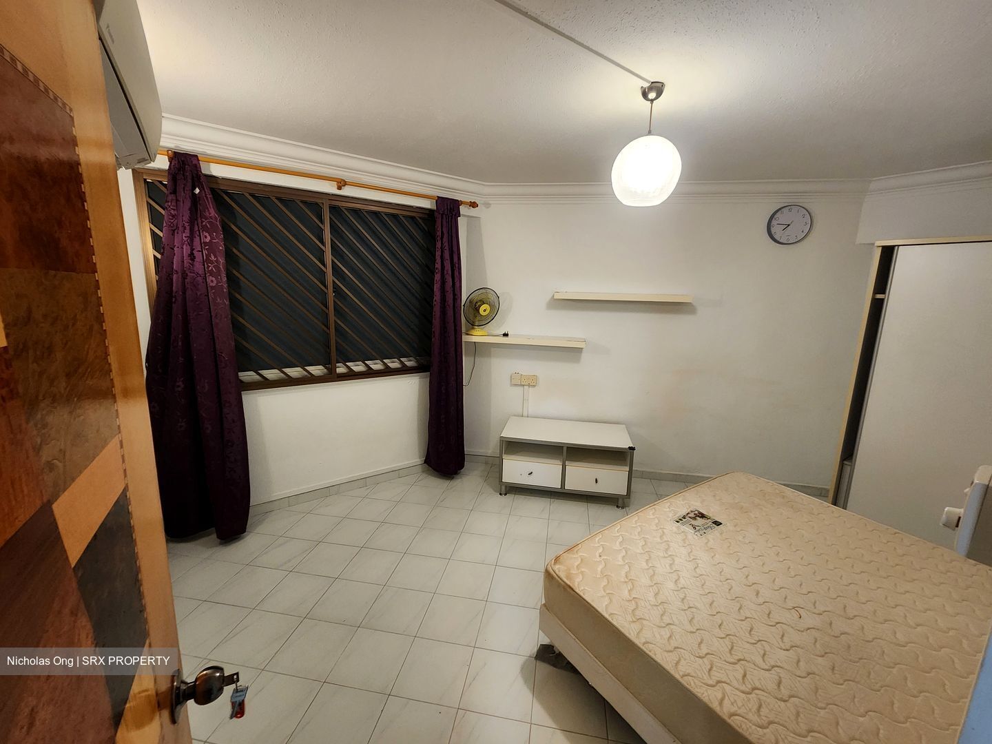 Blk 876 Tampines Street 84 (Tampines), HDB 4 Rooms #414294171